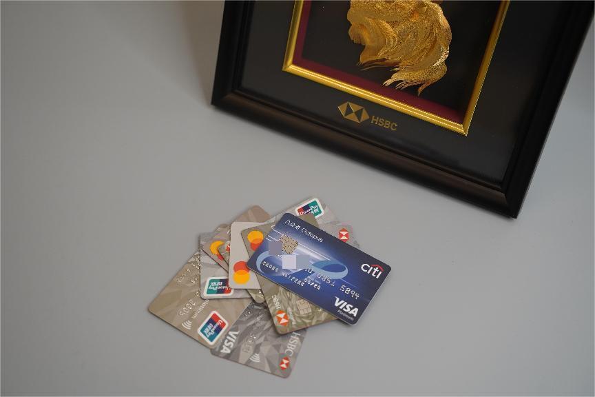 新加坡銀行開(kāi)戶實(shí)操指南！投資理財(cái)人士必看干貨！