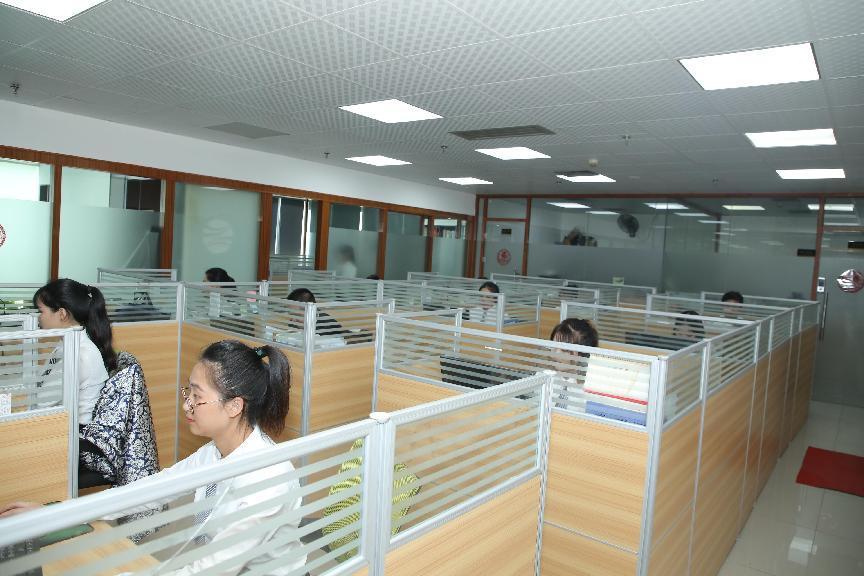 注冊(cè)美國(guó)公司有哪些優(yōu)勢(shì)？一文告訴你！