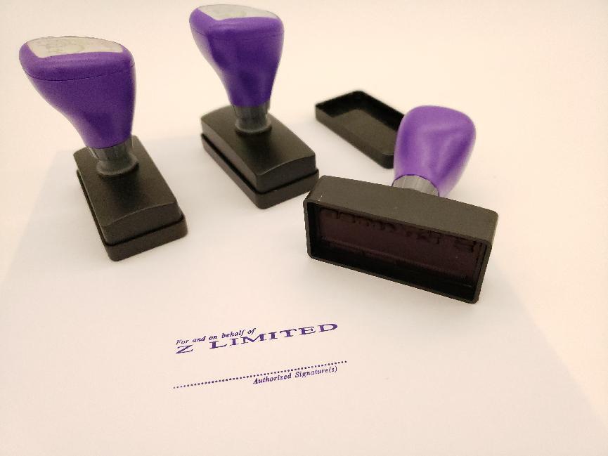 香港個(gè)人開(kāi)戶