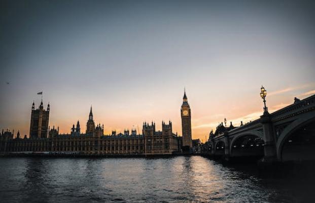 海外公司審計(jì)