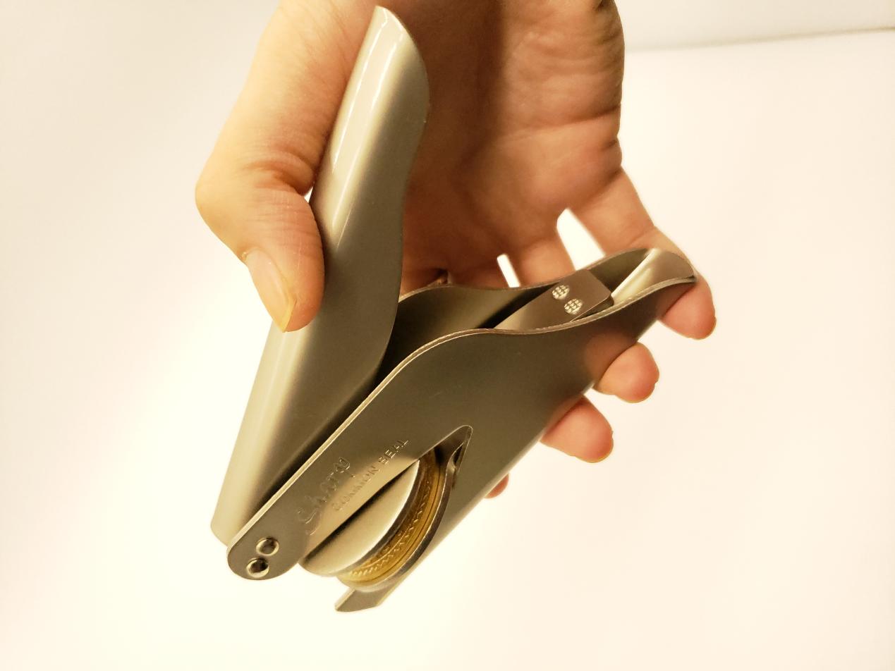 香港注冊(cè)公司