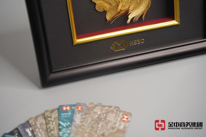 境外銀行開(kāi)戶丨助力各位投資者開(kāi)啟海外資產(chǎn)第一步！