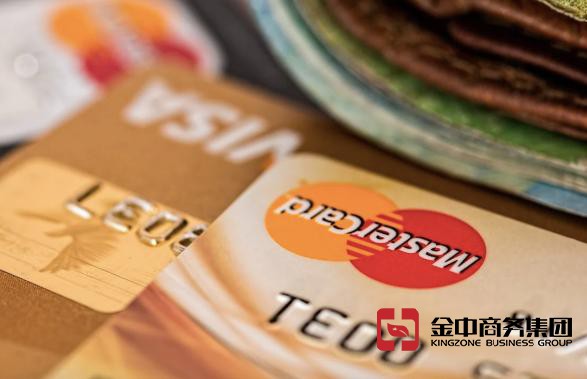 香港個(gè)人開戶