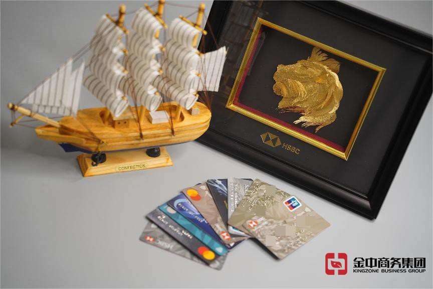 香港個人開戶攻略丨您還在疑惑，為何自己開戶不成功嗎？