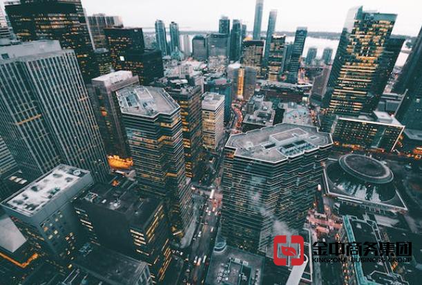 勞務(wù)派遣公司資質(zhì) 勞務(wù)派遣公司資質(zhì)