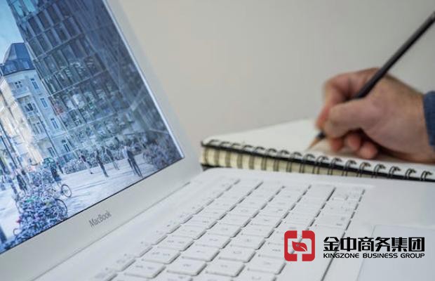 勞務(wù)派遣公司資質(zhì) 勞務(wù)派遣公司資質(zhì)