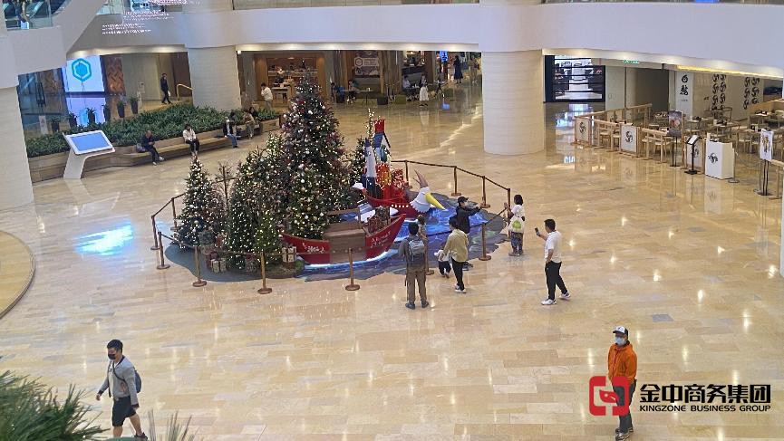 注冊(cè)香港公司