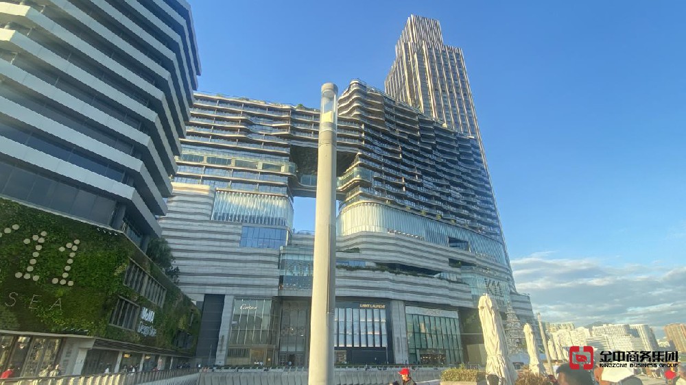 香港公司注冊(cè)