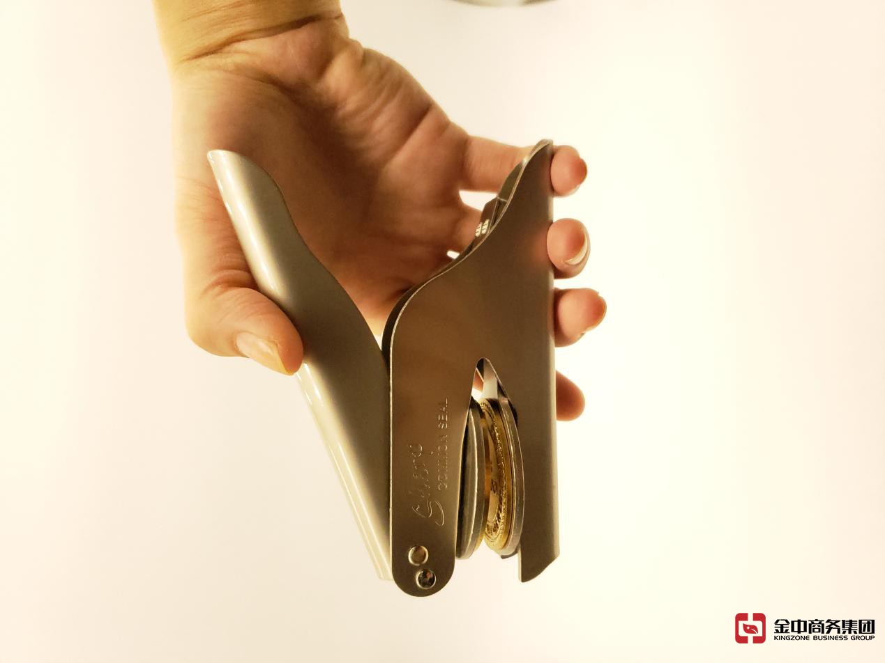 香港公司注冊(cè)