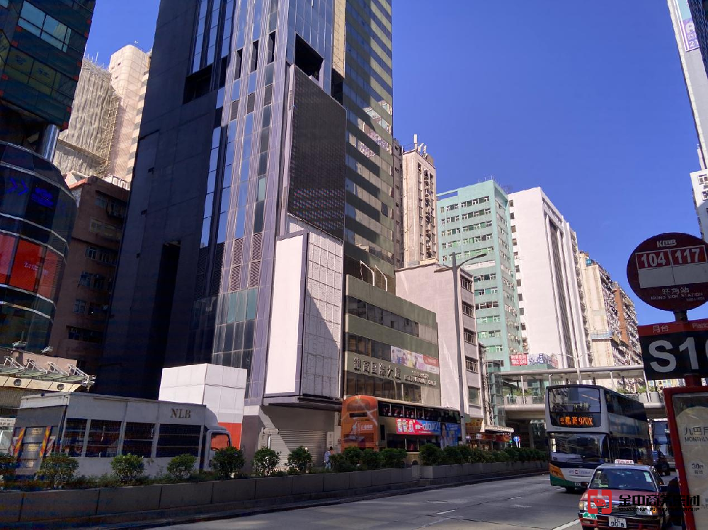 香港公司注冊真的那么簡單？這些關(guān)鍵細節(jié)居然沒人說透！