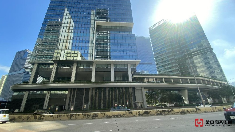 BVI公司注冊怎么操作？看這篇就會了