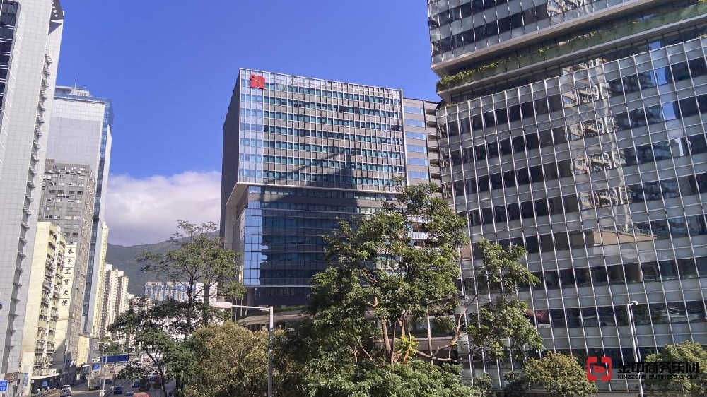 香港公司稅務(wù)申報(bào) 香港公司稅務(wù)申報(bào)