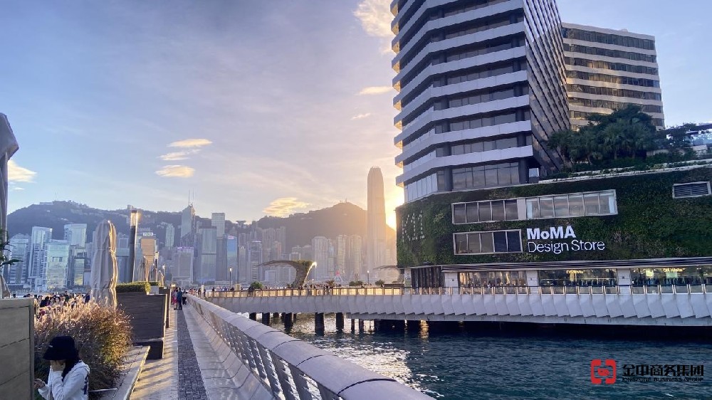 香港公司注冊(cè)