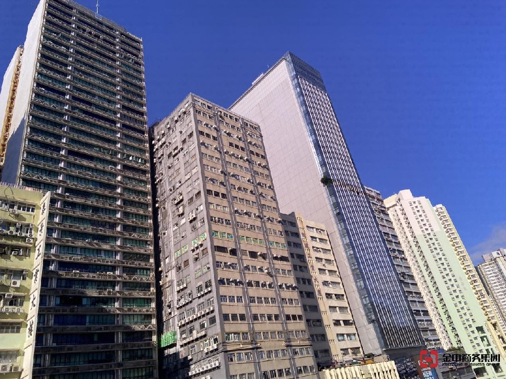 香港優(yōu)才計劃