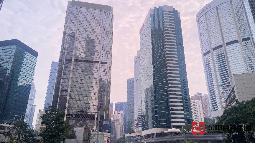 香港秘書公司牌照 香港秘書公司牌照