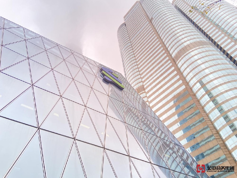 注冊香港公司如何辦理ODI境外投資備案？