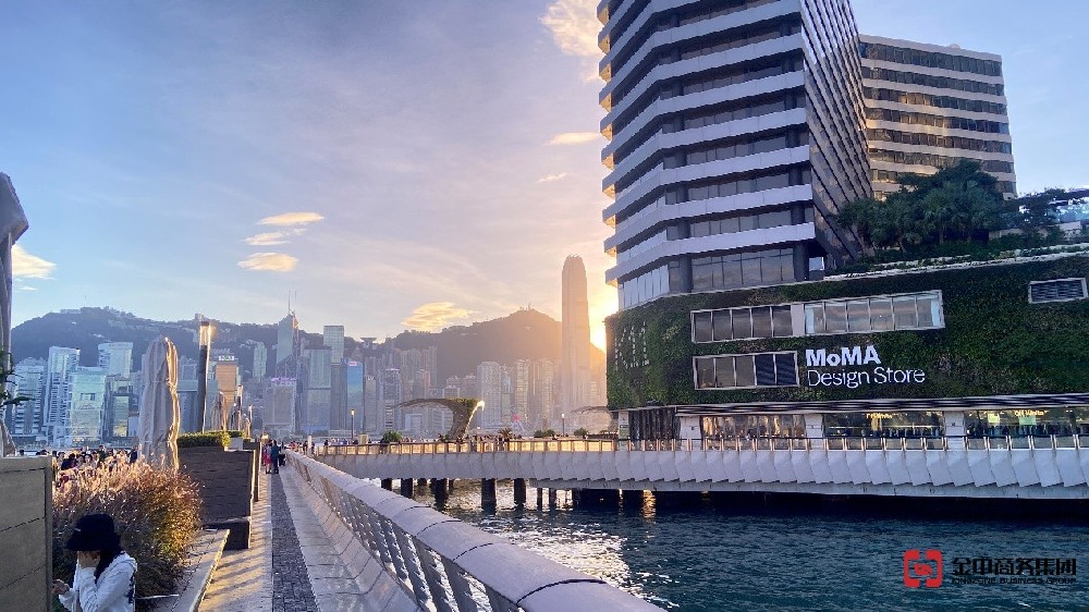 貴金屬及寶石交易商牌照