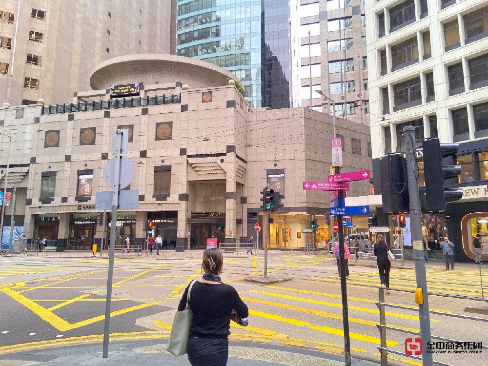 香港醫(yī)藥牌照 香港醫(yī)藥牌照