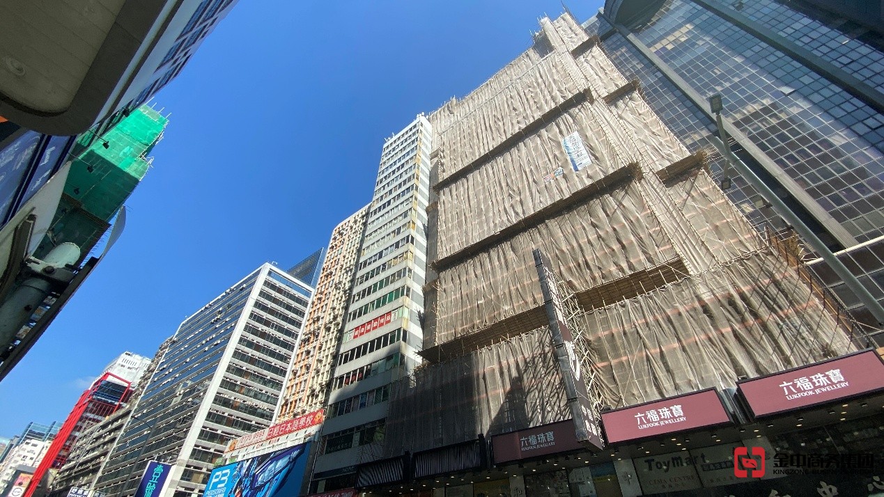 香港醫(yī)藥牌照 香港醫(yī)藥牌照