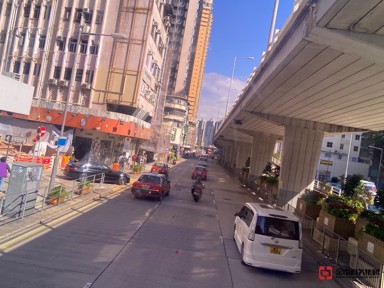 香港醫(yī)藥牌照 香港醫(yī)藥牌照