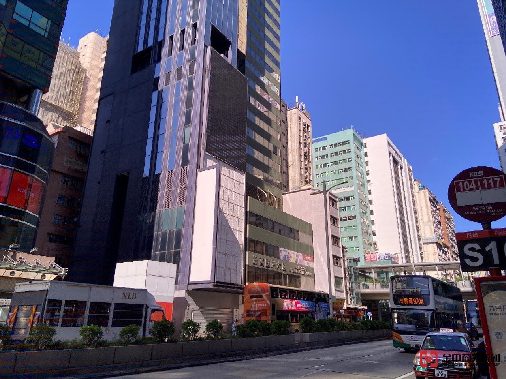 銀行那么多，香港公司開戶怎么選？