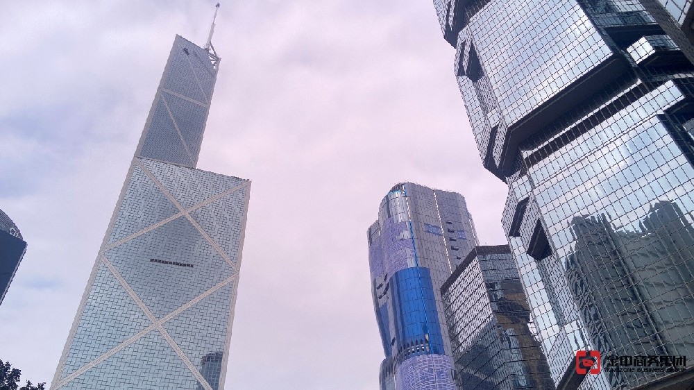 香港公司銀行開戶越來越難？快速搞定攻略來啦