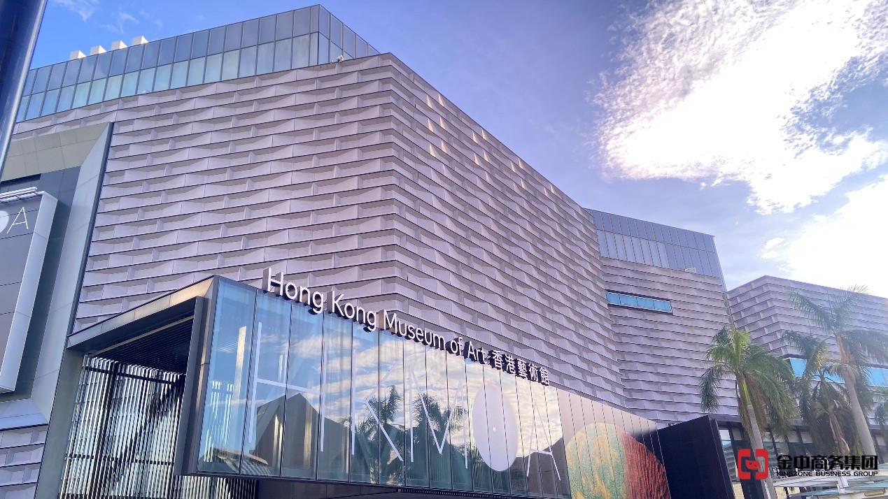 香港旅游行業(yè)資質(zhì)