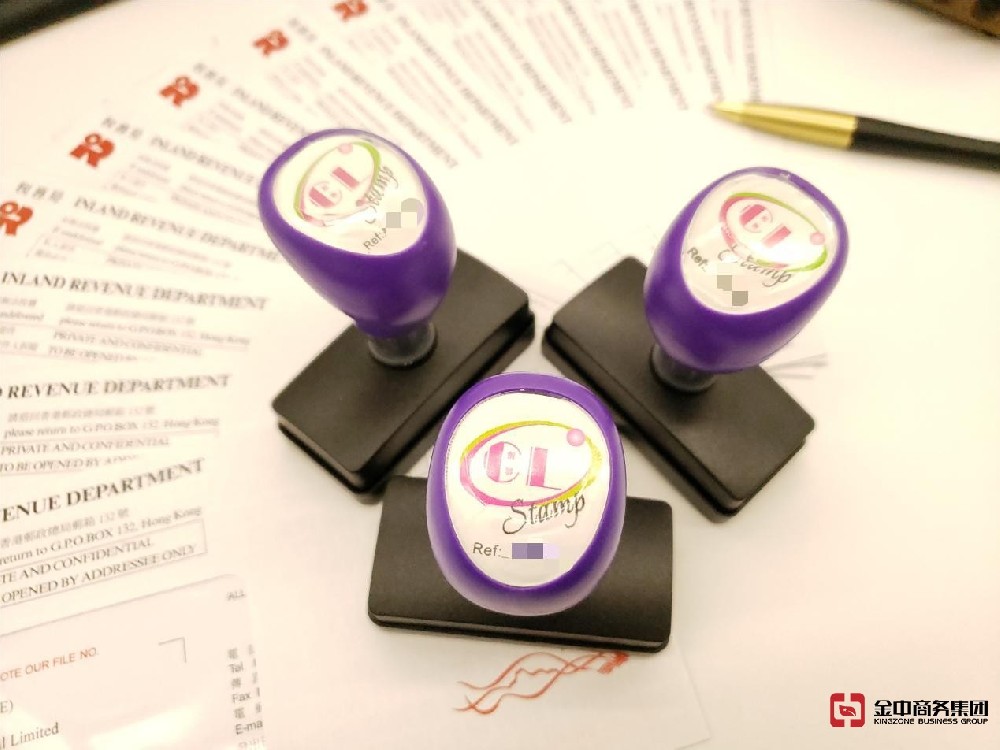 這樣選擇香港公司審計(jì)時(shí)間，讓審計(jì)變得更輕松！