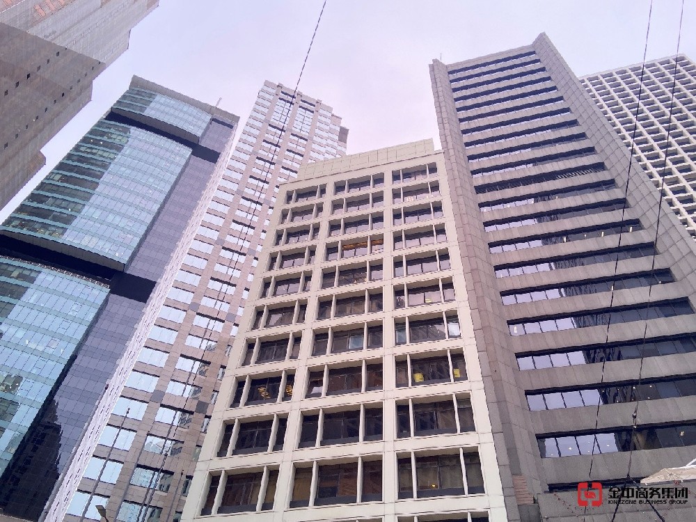 香港公司報(bào)稅新規(guī)解讀，提前規(guī)劃省心省力?