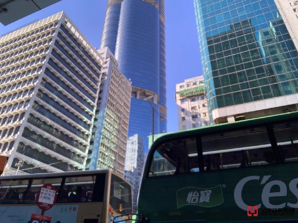 準(zhǔn)備香港公司注冊(cè)，避開這些問題不踩坑