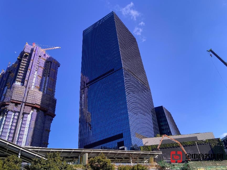 新加坡公司注冊