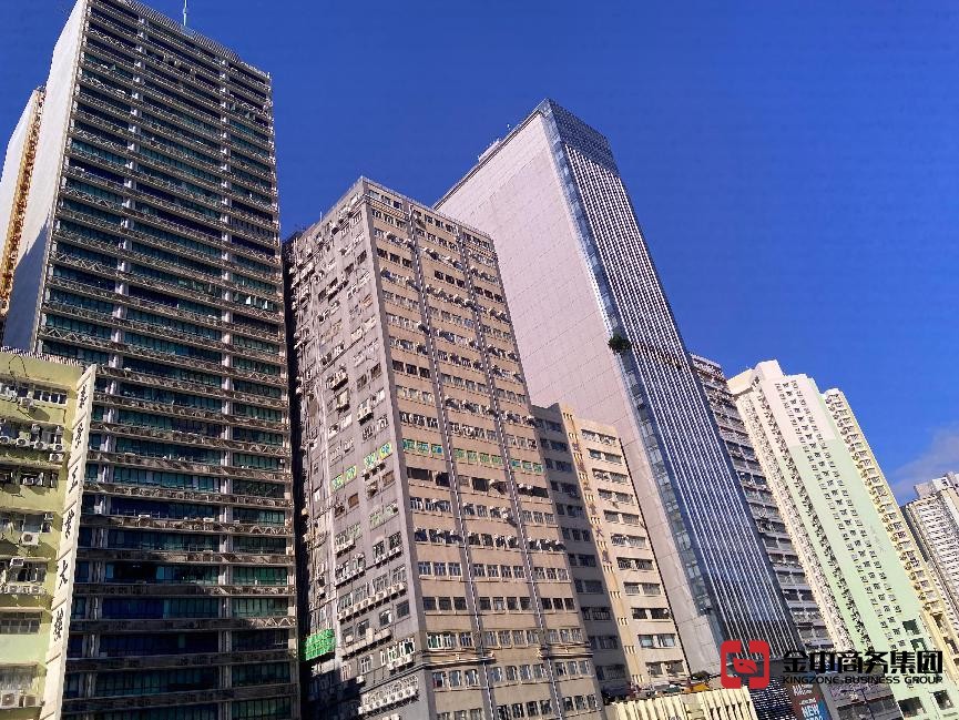 新加坡公司注冊