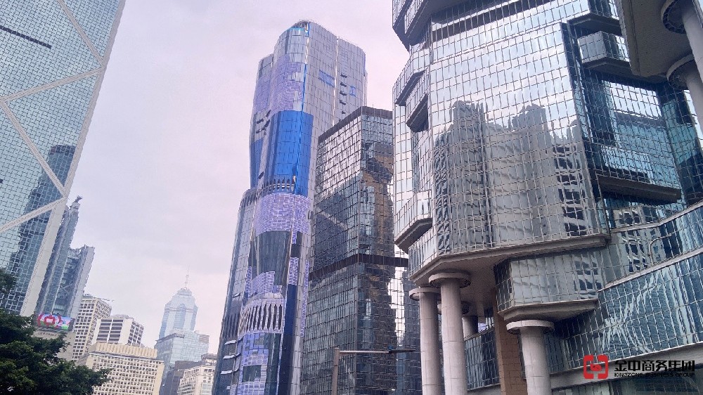 香港公司注銷新政策來了，一起了解如何規(guī)避?風險