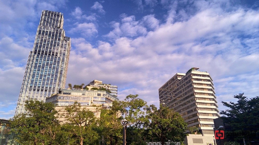 香港公司開戶全攻略：內地人如何搶占先機