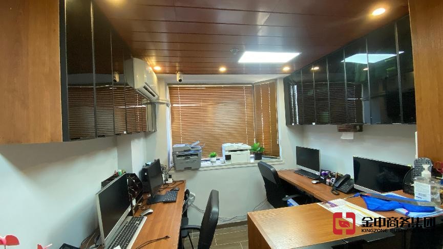 香港人力資源牌照