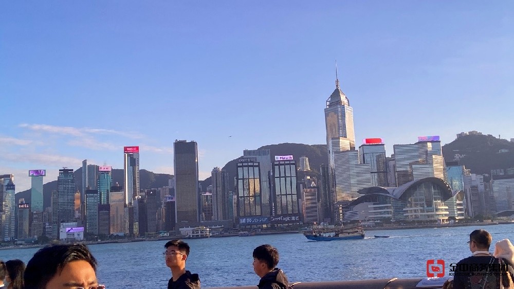 香港公司報(bào)稅全流程及注意事項(xiàng)?，一文說(shuō)清楚