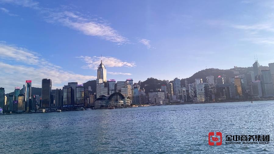 香港旅游牌照資質(zhì)