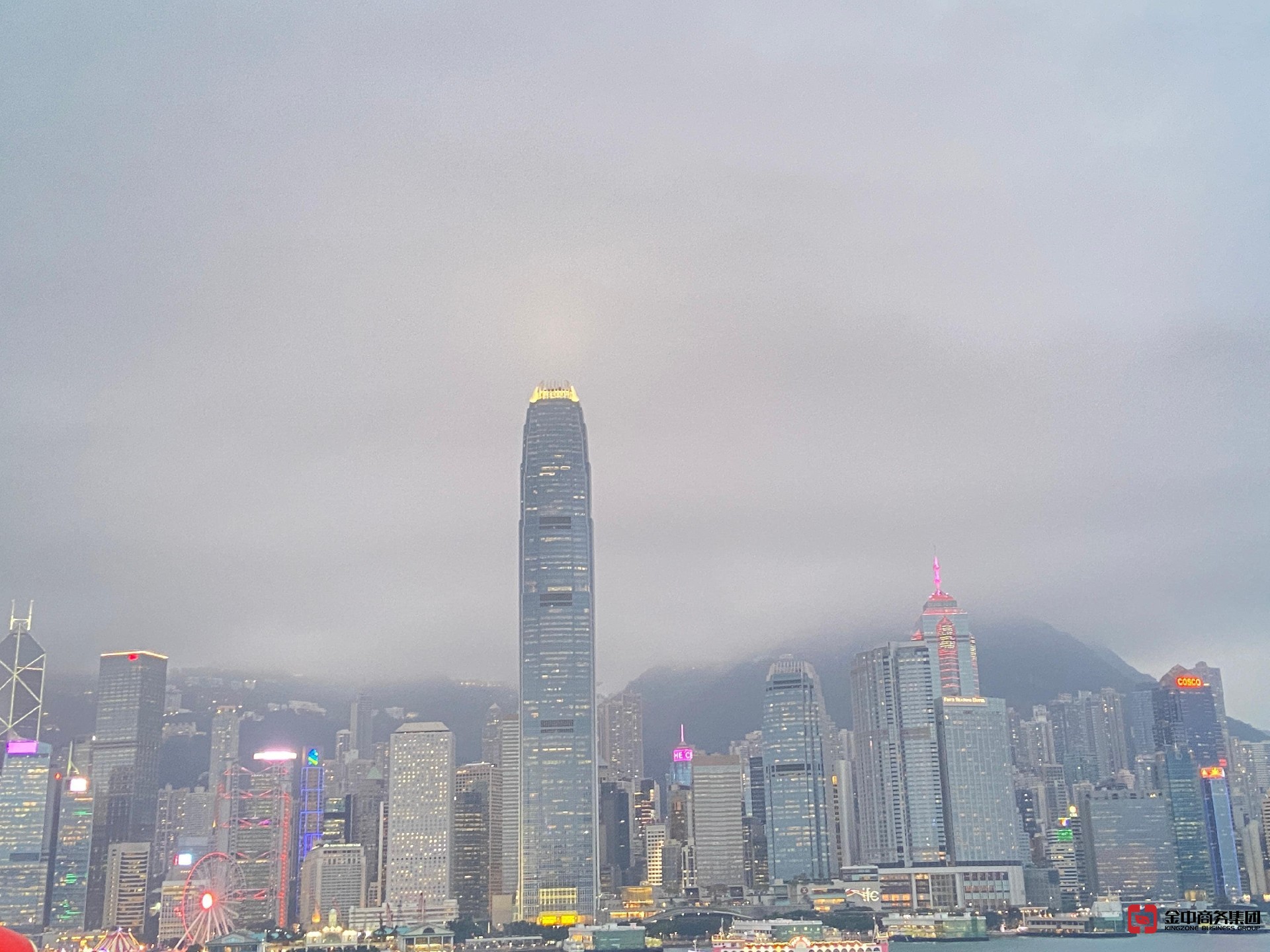 香港職業(yè)介紹所牌照