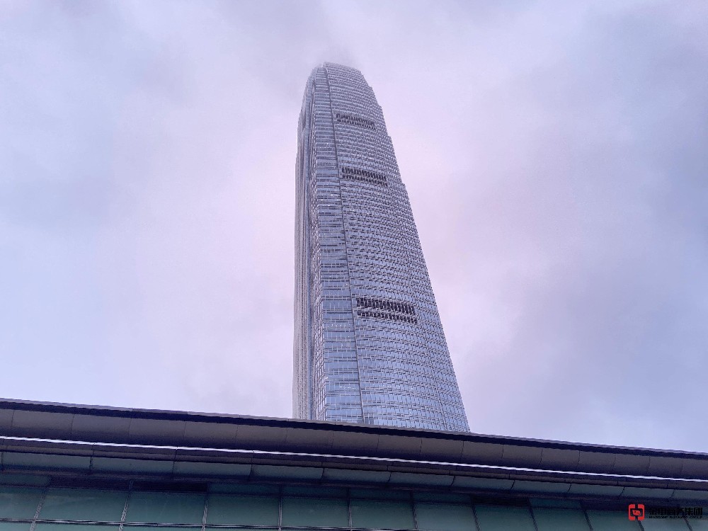 震驚！香港公司注冊(cè)竟是全球富豪財(cái)富倍增的終極秘訣？還敢錯(cuò)過嗎？