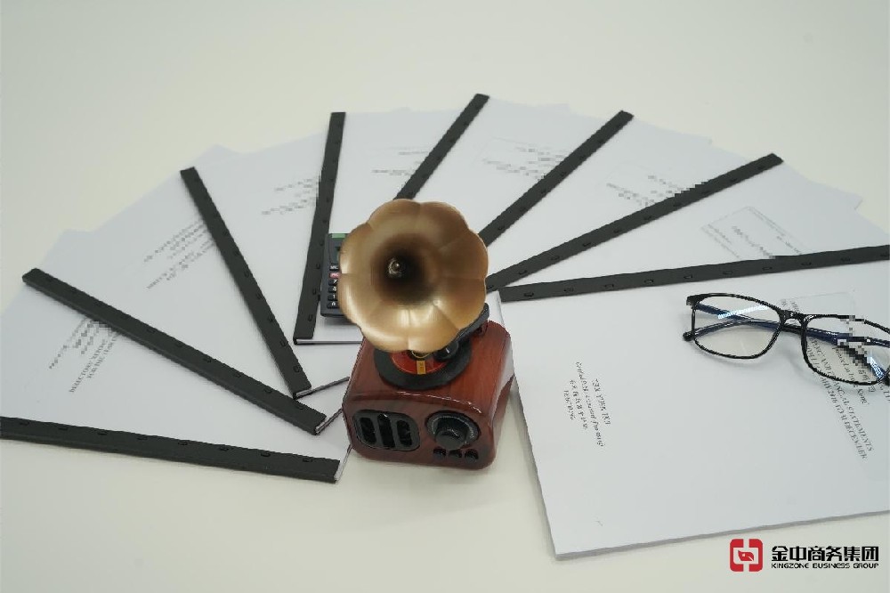 難以置信！香港公司審計(jì)竟藏著這么多財(cái)富密碼？