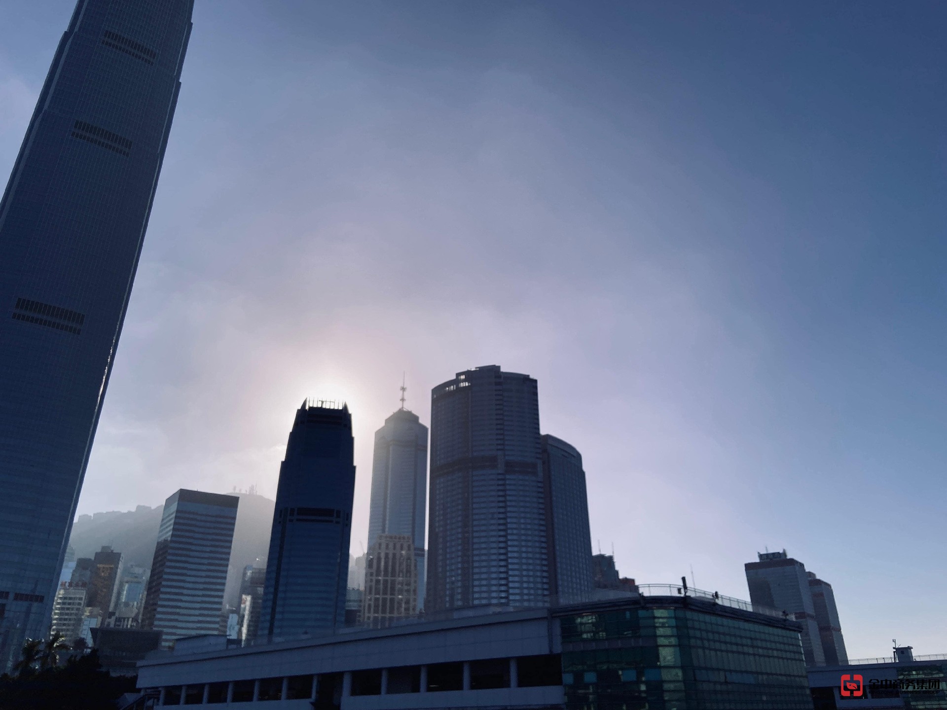 香港職業(yè)介紹所牌照