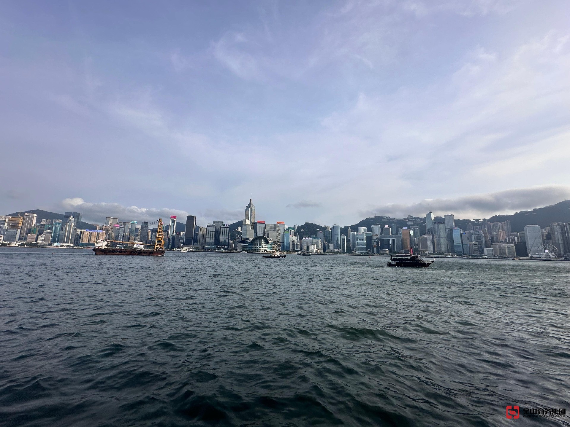 香港旅游牌照資質(zhì)