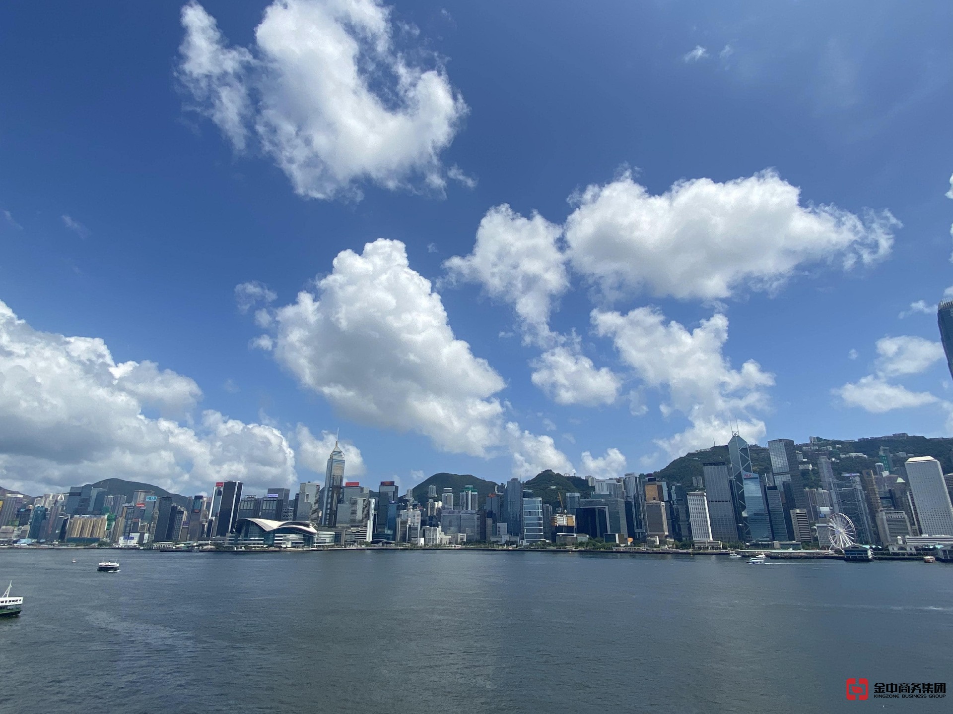 香港旅游牌照資質(zhì)