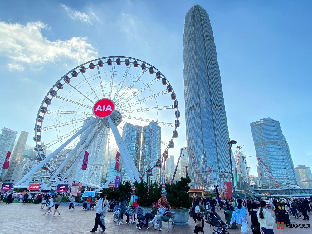 沒(méi)有香港職業(yè)介紹所牌照竟敢開(kāi)業(yè)？后果這么可怕！