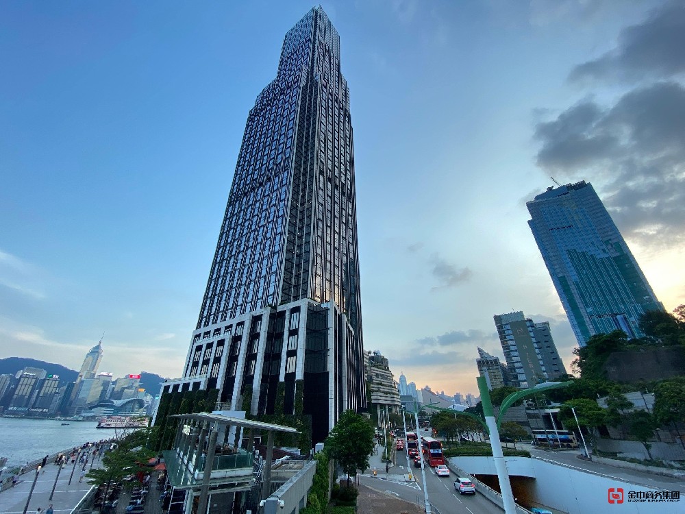 香港海關(guān)B類(lèi)牌照必看！進(jìn)出口企業(yè)缺它真的不行？答案驚人！